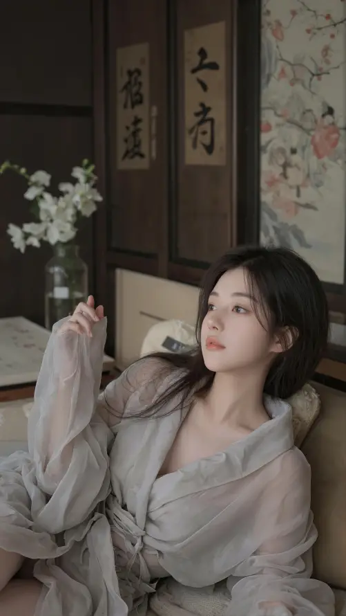 激情综合无码