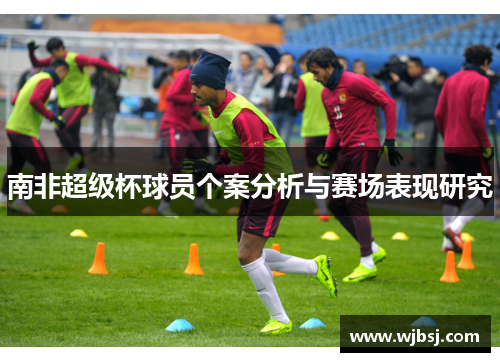 /uploads/images/20250313/nan-fei-chao-ji-bei-qiu-yuan-ge-an-fen-xi-yu-sai-chang-biao-xian-yan-jiu.webp