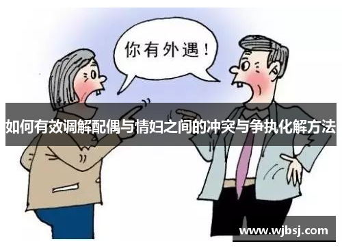 /uploads/images/20250809/ru-he-you-xiao-tiao-jie-pei-ou-yu-qing-fu-zhi-jian-de-chong-tu-yu-zheng-zhi-hua-jie-fang-fa.webp