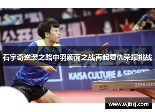 /uploads/images/20250928/shi-yu-qi-ni-xi-zhi-lu-zhong-yu-yan-mian-zhi-zhan-zai-qi-fu-chou-rong-yao-tiao-zhan.webp